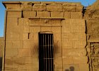 Kom Ombo Tempel 24 Krokodiltempel